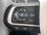 気になる車はすぐにお問い合わせください!画面右側の0066から始まる無料ダイヤルからお問い合わせ下さい!専門スタッフがお車のご質問にお答えいたします!