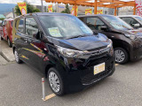 eKワゴン M 