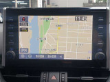 RAV4  2.0 G 4WD