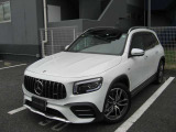 国産車の下取りも可能です。増車やお乗換えをご検討は是非一度当店スタッフまでご相談下さいませ。