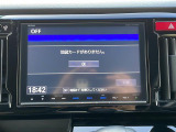 N-WGNカスタム G Lパッケージ 修復歴無し
