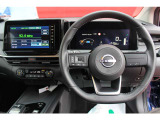 ノート 1.2 X 