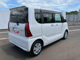 保証期間は、納車日より3か月間・走行距離3千キロまでですので、ご安心してご購入しお乗り頂けます。