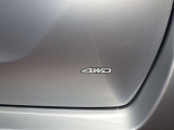現車の確認等のお問合せは、弊社フリーダイヤルまでお気軽にご連絡ください。0078-6003-844106