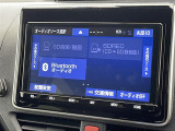気になる車はまずはお気に入り登録をお願いいたします!