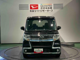 ご覧いただきありがとうございます!安心保証付きの展示車を多数揃えておりますのでお気軽にお尋ねください。