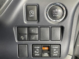 気になる車はすぐにお問い合わせください!画面右側の0066から始まる無料ダイヤルからお問い合わせ下さい!専門スタッフがお車のご質問にお答えいたします!