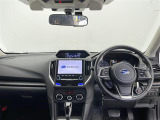 全国納車も可能です!全国展開のガリバーネットワークで、北海道から沖縄までどこでもご納車可能※です!詳細はお気軽にお問い合わせください!※車両運搬費がかかります。