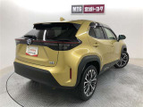 納車後は、無料1か月点検も行っております。実際に乗ってみて、気になることがあればお申しつけください。