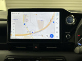 ヴォクシー  1.8 S-Z 修復歴無し