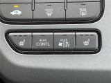 気になる車はすぐにお問い合わせください!画面右側の0066から始まる無料ダイヤルからお問い合わせ下さい!専門スタッフがお車のご質問にお答えいたします!