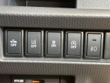 【スズキ セーフティサポート】走行中に前方の車両等を認識し、衝突しそうな時は警報とブレーキで衝突回避と被害軽減をアシスト。より安全にドライブをお楽しみいただけます。