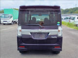 購入後の保証については、次回車検までの2年間保証可能なプランもご用意しています!詳しくはスタッフまでお問い合わせください!