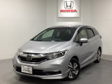東北六県をカバーする『ホンダモビリティ東北』の全在庫のご商談も、ご希望に合わせて可能です。お気軽にお問い合わせ下さい。なお、当店では転売目的でのご購入はお断りさせて頂きます。ご了承ください。