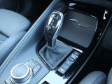 ※車両詳細はBMW Premium Selection 新潟 TEL:025-282-3188へどうぞお気軽にお問い合わせ下さい!!