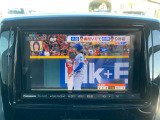 ☆TV☆
