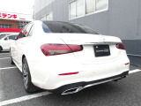車輌に関する装備・価格等ご不明点などお気軽にお問合せ下さい。また、総額価格に関しましては車輌本体価格に納車に関わる費用等は別途料金がかかります。詳細は当店スタッフへお問い合わせ下さいませ。