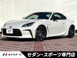 アイサイトコアテクノロジー・純正17インチAW・禁煙車・ETC