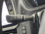 気になる車はまずはお気に入り登録をお願いいたします!