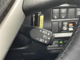 商談ルームにはキッズルームも完備しています☆お子様連れでもゆっくりとお車をお選びいただけます!