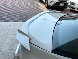 86 2.0 GT リミテッド 