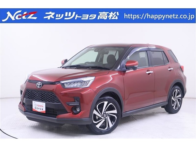 ライズ 1.0 Z 