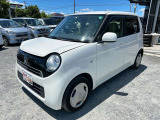 軽39.8専門店カーズの車輌をご覧いただき、誠にありがとうございます。福岡県小郡市上岩田1186-7TEL:0942-73-6060までお問合せ下さい♪