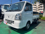 弊社の車両をご覧頂き誠にありがとうございます。おススメ車両ですので是非最後までご覧くださいませ。