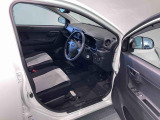 U-CARはすべて1点ものです、お気に入りのお車が見つかりましたら是非お早めにご連絡ください!!