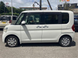 タント X SAIII 