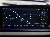 さらにはご納車後のカーライフを想定し、各機関・電気系統のチェック、ロードテストも行いますので、ご遠方のお客様もご安心下さいませ。