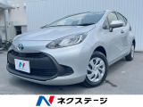 ディスプレイオーディオ 禁煙車 バックカメラ