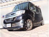 入庫時・販売時・納車前に、弊社基準の68項目に及ぶ点検整備を実施しております。