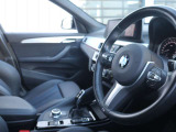 ※車両詳細はBMW Premium Selection 新潟 TEL:025-282-3188へどうぞお気軽にお問い合わせ下さい!!