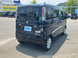 スペーシア ハイブリッド(HYBRID)  X 