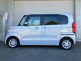 N-BOX L 