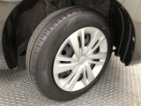 【無料査定実施中】もし転勤などでお車が不要になった際は、「トヨタのクルマ買取」で車の買取もおこなっています。お気軽にご相談して