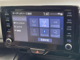 修復歴※などしっかり表記で安心をご提供!※当社基準による調査の結果、修復歴車と判断された車両は一部店舗を除き、販売を行なっておりません。万一、納車時に修復歴があった場合にはご契約の解除等に応じます。