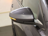 この度は数ある中から弊社認定中古車をご覧いただき誠にありがとうございます。【お車のお問い合わせはTEL:075-463-4181まで】
