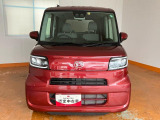 弊社では、契約前の現車確認をお願いしております!ご協力よろしくお願い致します^^