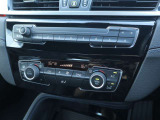 ※車両詳細はBMW Premium Selection 新潟 TEL:025-282-3188へどうぞお気軽にお問い合わせ下さい!!