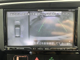 気になる車はまずはお気に入り登録をお願いいたします!