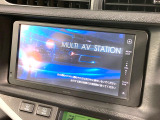 アクア 1.5 S 