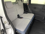 商談ルームにはキッズルームも完備しています☆お子様連れでもゆっくりとお車をお選びいただけます!