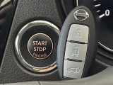 気になる車はまずはお気に入り登録をお願いいたします!