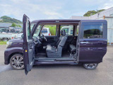 中古車は1点ものです★在庫の中で気に入ったお車がありましたら、お早めにお問い合わせください!!