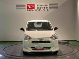 ご覧いただきありがとうございます!安心保証付きの展示車を多数揃えておりますのでお気軽にお尋ねください。