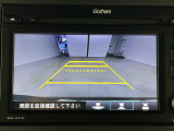 N-BOXカスタム L 4WD 修復歴無し