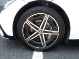 国産車の下取りも可能です。増車やお乗換えをご検討は是非一度当店スタッフまでご相談下さいませ。