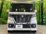 弊社では、全車『修復歴なし』のお車のみ取り扱っております。専任バイヤーによる厳選した仕入れの後、入庫後の車両チェックを行い、ネクステージが認定した高品質な中古車をご提供しております。